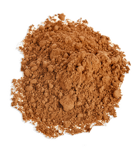 Burdock Root (Powder)