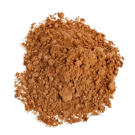 Burdock Root (Powder)