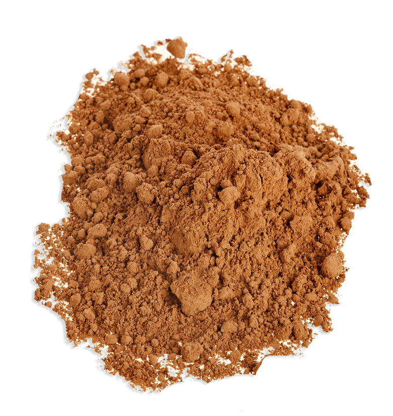 Burdock Root (Powder)