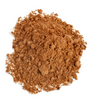 Burdock Root (Powder)