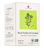 Blood Tonifier & Circulator Tea