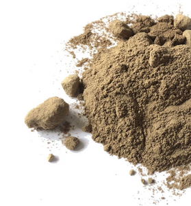 Valerian Root (Powder)