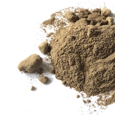 Valerian Root (Powder)