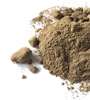 Valerian Root (Powder)