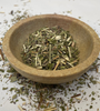 Blue Vervain - Sleep Aid | Pain Relief | Anxiety Relief