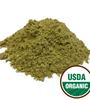 Wormwood (Powder)
