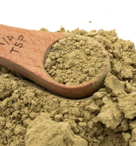 Bladderwrack (Powder)