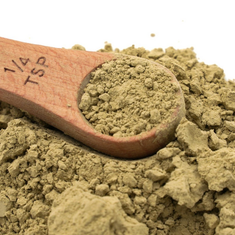 Bladderwrack (Powder)