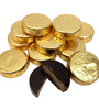 Manuka Honey - Dark Chocolate Patties