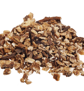 Dandelion Root - [Anti-Cancer][Liver Support][Cholesterol][Blood Sugar]