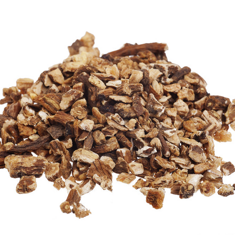 Dandelion Root - [Anti-Cancer][Liver Support][Cholesterol][Blood Sugar]