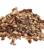 Dandelion Root - [Anti-Cancer][Liver Support][Cholesterol][Blood Sugar]