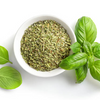 Basil Leaf Herb - [Digestive Support][Antimicrobial][Blood Pressure Aid]