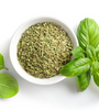 Basil Leaf Herb - [Digestive Support][Antimicrobial][Blood Pressure Aid]