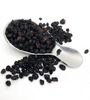 Elderberries (Organic) - [Immunity][Antiviral][Heart Health]