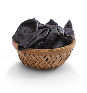 Garcinia Fruit Whole (Kokum) - Weight Management | Cholesterol