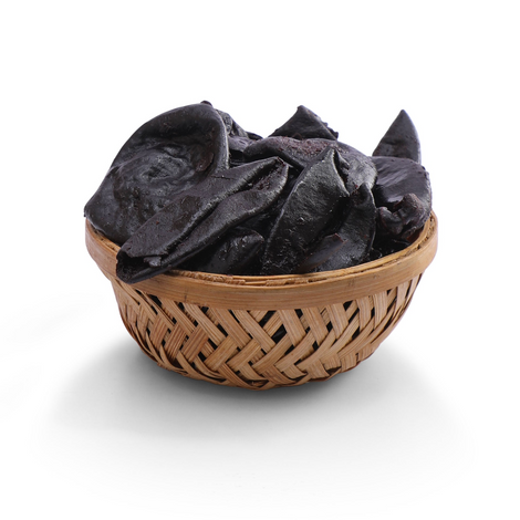 Garcinia Fruit Whole (Kokum) - Weight Management | Cholesterol