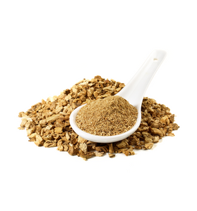 Gentian Root Powder - Digestion | Liver Support