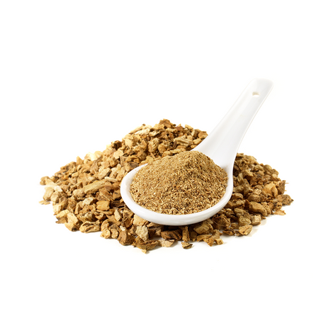 Gentian Root Powder - Digestion | Liver Support