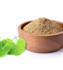 Gotu Kola Powder - Cognitive Function | Wound Healing | Skin Health