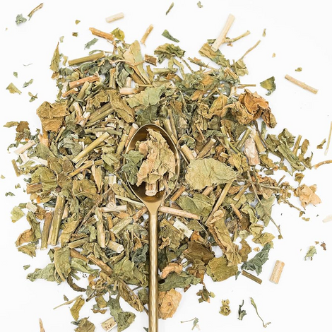 Guinea Hen Weed (Petiveria alliacea) - Pain Relief, Immune Support