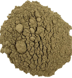 Horny Goat Weed Powder - Energy | Stamina | Cognitive Health