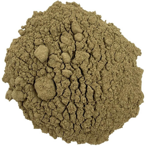 Horny Goat Weed Powder - Energy | Stamina | Cognitive Health