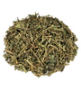 Jamaican Jack Na Bush (Chromolaena odorata) - Respiratory Support