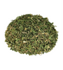 Jamaican Dog Blood (Rivina humilis) - Reproductive Health