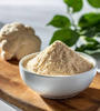 Lion's Mane Mushroom Powder