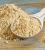 Yellow Maca Root Powder - Energy | Libido Support | Fertility Support