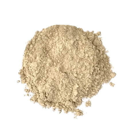 Marshmallow Powder - Lung Relief | Common Cold | Stomach Ulcers