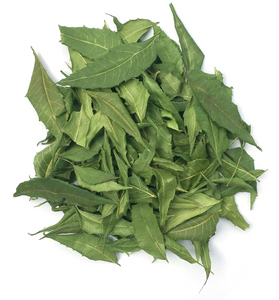 Neem Leaves - [Skin Health][Oral Health][Blood Cleanser]