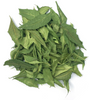 Neem Leaves - [Skin Health][Oral Health][Blood Cleanser]