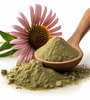 Echinacea Purpurea Powder - Immunity Support | Wound Healing