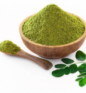 Moringa Powder