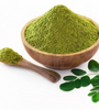 Moringa Powder