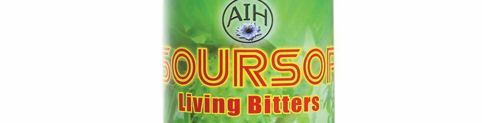 Natural Herbal Supplements