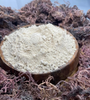 Seamoss Powder - Immunity Booster