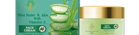 Bath & Body