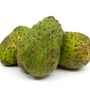 Soursop Fruit Box