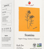 Stamina Tea - Energy, Stamina, Relaxation